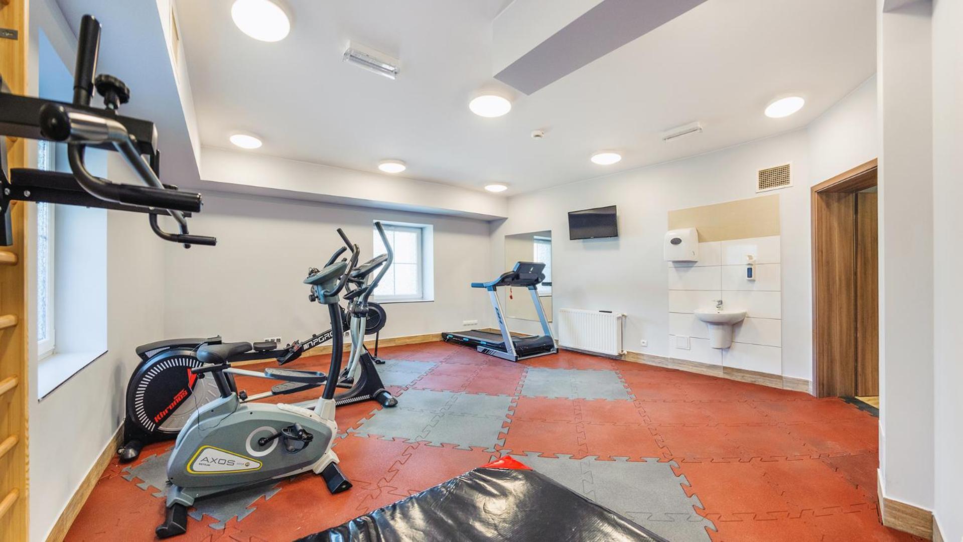 קולובז'ג Hotel Zorza מראה חיצוני תמונה
